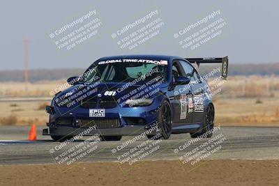 media/Nov-12-2022-GTA Finals Buttonwillow (Sat) [[f6daed5954]]/Group 2/Session 1 (Sweeper)/